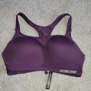 Victoria Secret Sports Bra